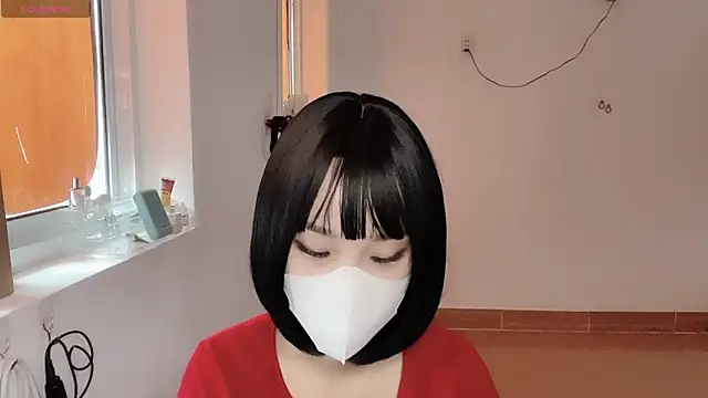 Tieu-May online show from February 7, 2026, 7:12 am