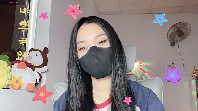 Tieu-May online show from June 10, 2026, 9:41 am