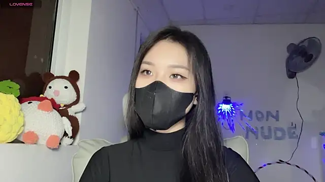 Tieu-May online show from June 17, 2026, 10:06 am