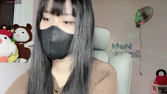 Tieu-May online show from June 29, 2026, 8:09 am