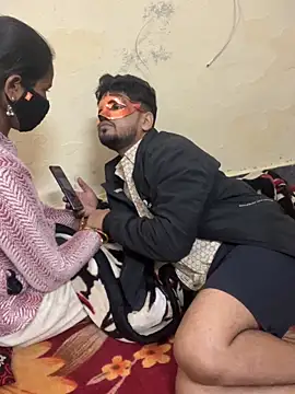 A-POOJA RANI online show from February 5, 2026, 3:00 am