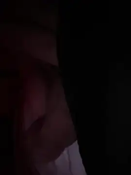 berkayneslihan online show from January 11, 2026, 1:21 am