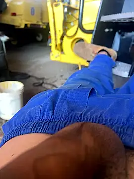 MorenodX01 online show from January 16, 2026, 11:14 am