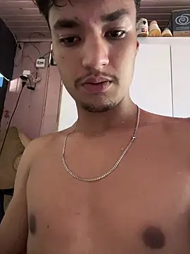 MorenodX01 online show from March 14, 2026, 5:40 pm