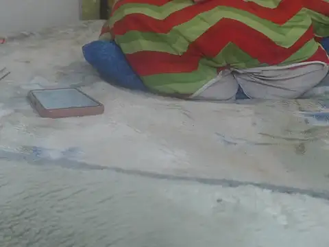 Snapshot of jelobernardo chatting on March 11, 2026, 8:26 pm jelobernardo online show from March 11, 2026, 8:26 pm