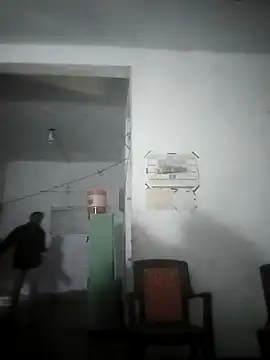 sexyboy 917 online show from January 13, 2026, 3:23 am