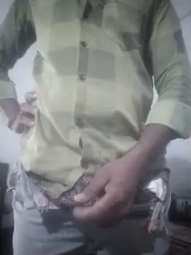 sexyboy 917 online show from February 4, 2026, 3:12 am