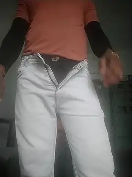 sexyboy 917 online show from May 5, 2026, 3:36 am