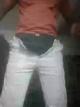 sexyboy 917 online show from May 6, 2026, 3:57 am