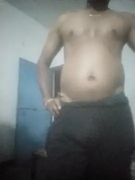 Snapshot of sexyboy_917 chatting on May 10, 2026, 4:01 pm sexyboy 917 online show from May 10, 2026, 4:01 pm