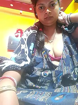 Romance Aliya online show from January 19, 2026, 12:47 am