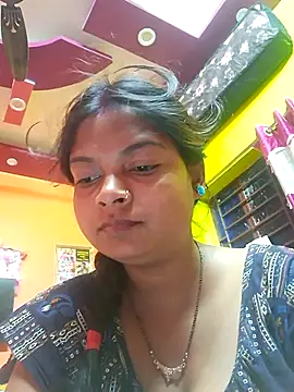 Romance Aliya online show from February 4, 2026, 11:31 pm