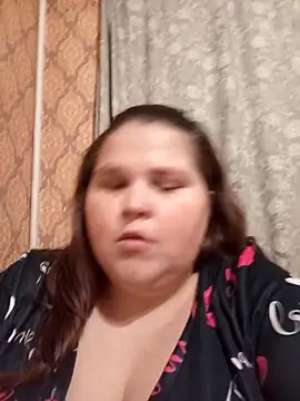 RoseMila20 online show from February 13, 2026, 11:01 pm