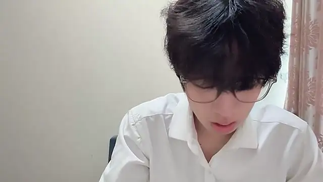 afahyu online show from January 8, 2026, 1:52 am