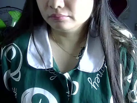 Sarah no land online show from February 8, 2026, 2:48 am