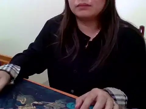 Sarah no land online show from March 4, 2026, 4:18 am