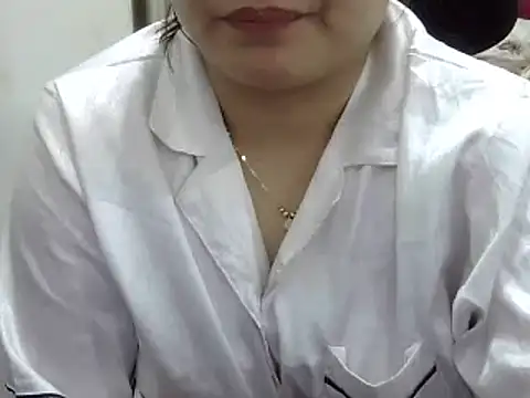 Sarah no land online show from May 8, 2026, 3:28 pm