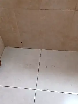 bra33 online show from January 18, 2026, 3:54 am