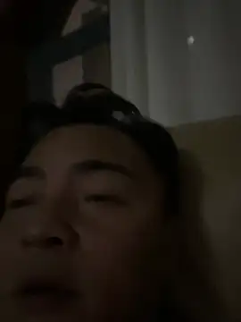 amychen0714 online show from June 23, 2026, 1:42 pm