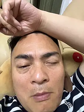 amychen0714 online show from June 28, 2026, 1:06 pm