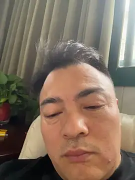 amychen0714 online show from July 2, 2026, 6:30 am