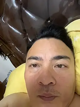 amychen0714 online show from July 6, 2026, 7:05 pm