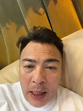 amychen0714 online show from July 7, 2026, 2:32 pm