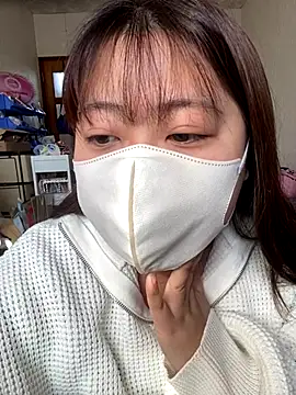 puni 0312 online show from January 15, 2026, 1:43 am