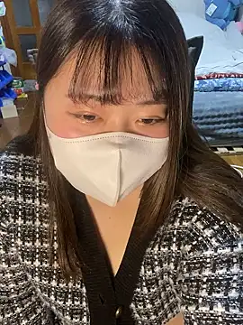 puni 0312 online show from March 5, 2026, 10:22 am