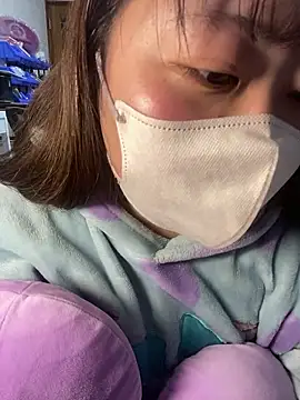 puni 0312 online show from March 14, 2026, 11:59 am