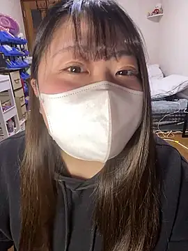 puni 0312 online show from March 17, 2026, 11:13 am