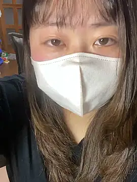 puni 0312 online show from March 24, 2026, 10:42 am