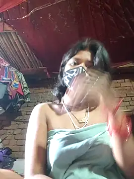 Horny-Rashi online show from February 18, 2026, 9:49 am