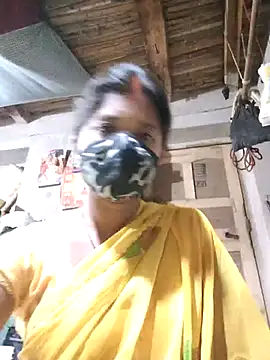 Horny-Rashi online show from February 25, 2026, 11:36 pm