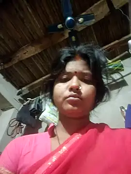 Horny-Rashi online show from February 27, 2026, 10:43 pm