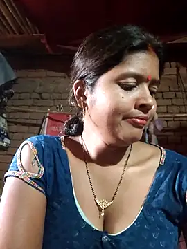 Horny-Rashi online show from April 15, 2026, 9:38 am