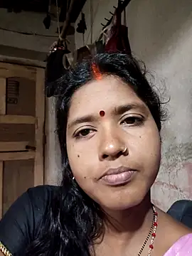 Horny-Rashi online show from May 4, 2026, 2:29 am