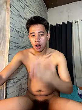 urdreamcock online show from January 11, 2026, 7:35 am