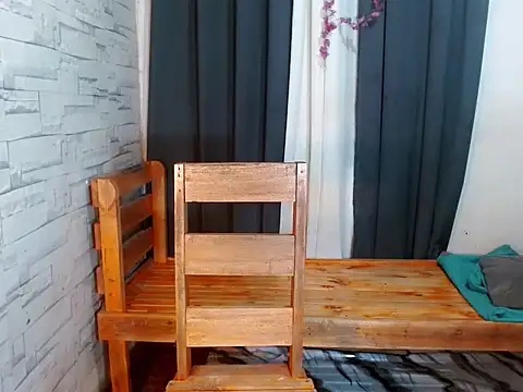 Snapshot of urdreamcock chatting on February 22, 2026, 12:15 pm urdreamcock online show from February 22, 2026, 12:15 pm