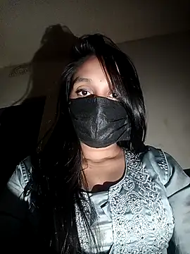 Lisa Baby1 online show from January 11, 2026, 1:43 am