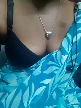 tamil-Diya90 online show from January 10, 2026, 10:39 am