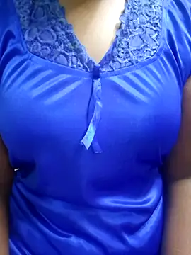 tamil-Diya90 online show from May 5, 2026, 6:54 am