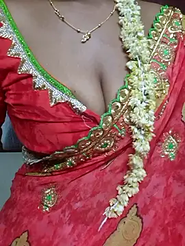 tamil-Diya90 online show from May 5, 2026, 7:00 pm