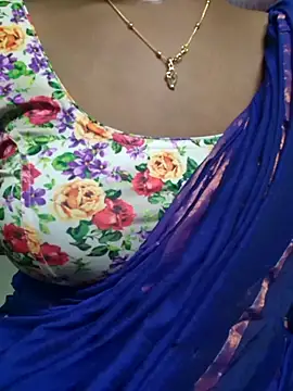 tamil-Diya90 online show from May 8, 2026, 3:28 pm