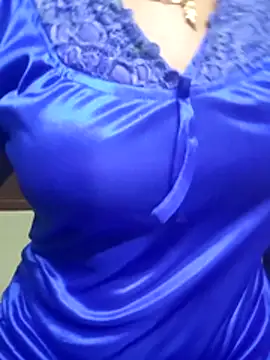 tamil-Diya90 online show from July 24, 2026, 3:54 pm