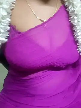tamil-Diya90 online show from July 30, 2026, 6:07 pm