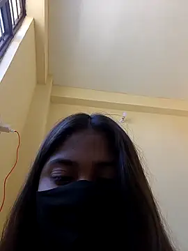 Snapshot of Sakshi-Aditi chatting on February 6, 2026, 8:07 am Sakshi-Aditi online show from February 6, 2026, 8:07 am