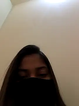 Snapshot of Sakshi-Aditi chatting on February 9, 2026, 7:12 am Sakshi-Aditi online show from February 9, 2026, 7:12 am