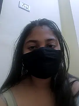 Snapshot of Sakshi-Aditi chatting on February 10, 2026, 4:44 pm Sakshi-Aditi online show from February 10, 2026, 4:44 pm