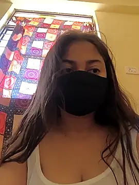 Snapshot of Sakshi-Aditi chatting on February 11, 2026, 7:46 am Sakshi-Aditi online show from February 11, 2026, 7:46 am